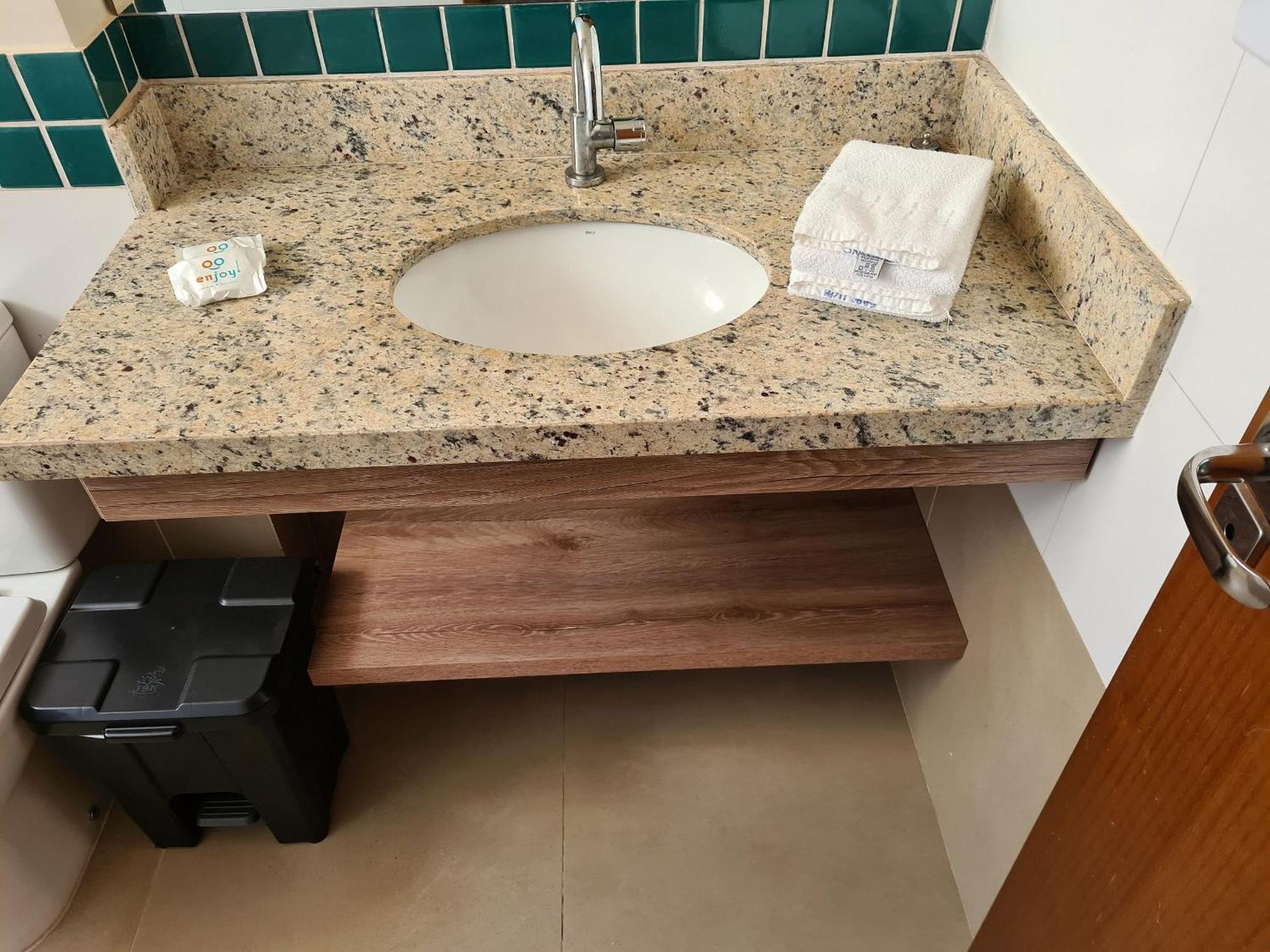 Ideal Para Familias, Hospede-Se No Solar Das Aguas. Olímpia Екстериор снимка