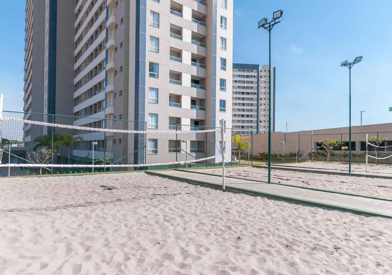 Ideal Para Familias, Hospede-Se No Solar Das Aguas. Olímpia Екстериор снимка